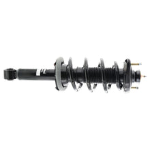 Cargar imagen en el visor de la galería, KYB Shocks &amp; Struts Strut Plus Rear Right Honda CR-V 2012-16