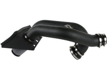 Load image into Gallery viewer, aFe MagnumFORCE Intakes Stage-2 Pro DRY S 12-14 Ford F-150 V6 3.5L (tt) EcoBoost
