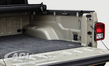 Cargar imagen en el visor de la galería, Access LOMAX Stance Hard Cover 2022+ Toyota Tundra 5ft 6in Box (w/deck rail)