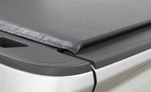 Cargar imagen en el visor de la galería, Access Vanish 15-19 Ford F-150 5ft 6in Bed Roll-Up Cover