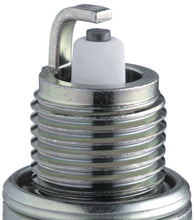 Cargar imagen en el visor de la galería, NGK Copper Core Spark Plug Box of 4 (BP6HS)
