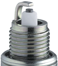 Cargar imagen en el visor de la galería, NGK Standard Spark Plug Box of 10 (BPR4HS)