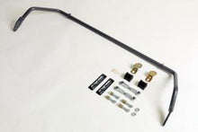 Load image into Gallery viewer, Progress Tech 04-10 Scion tC Rear Sway Bar (22mm - Adjustable) Incl Adj End Links