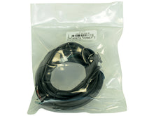 Cargar imagen en el visor de la galería, AEM Main Harness for X-Series Temp Gauge (30-0302)