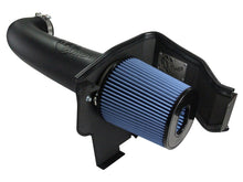 Cargar imagen en el visor de la galería, aFe MagnumFORCE Intake Stage-2 Pro 5R 11-13 Dodge Challenger/Charger/Chrysler 300 V8 5.7L
