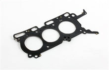 Cargar imagen en el visor de la galería, Cometic Ford 3.5L Eco-Boost V6 92.5mm Bore .040in MLS Head Gasket LHS