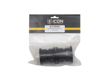 Cargar imagen en el visor de la galería, ICON 54000 Bushing &amp; Sleeve Kit