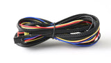 GFB G-Force/D-Force Wiring Loom