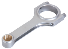 Cargar imagen en el visor de la galería, Eagle Honda H22 Engine Connecting Rods (Set of 4)