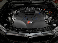 Cargar imagen en el visor de la galería, aFe Momentum ST Pro 5R Intake System 15-19 BMW X5M / X6M 4.4L TT (S63)