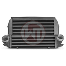 Cargar imagen en el visor de la galería, Wagner Tuning BMW F22/F87 N55 Competition Intercooler Kit