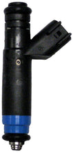 Cargar imagen en el visor de la galería, Ford Racing 80 LB/HR Fuel Injector Set