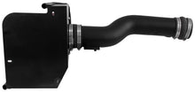 Cargar imagen en el visor de la galería, K&amp;N 16-23 Toyota Tacoma 3.5L V6 Performance Air Intake System