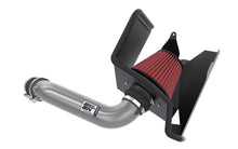 Cargar imagen en el visor de la galería, K&amp;N Typhoon 2022 Hyundai Kona N L4-2.0L F/I Turbo Performance Air Intake System