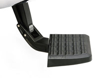 Cargar imagen en el visor de la galería, AMP Research 19-22 Ram 1500 (Excludes TRX Model) DT BedStep - Black