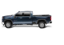 Cargar imagen en el visor de la galería, Retrax 2019Chevy &amp; GMC 6.5ft Bed 1500 RetraxPRO XR