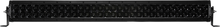 Cargar imagen en el visor de la galería, Rigid Industries 30in E Series Spot - Midnight Edition