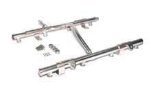 Cargar imagen en el visor de la galería, FAST Oe Fuel Rail Kit LSXR LS1/LS6