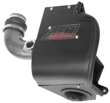 Cargar imagen en el visor de la galería, AEM 18-19 Mazda 6 2.5L L4 Turbo Polished Cold Air Intake