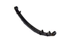 Cargar imagen en el visor de la galería, ARB / OME Leaf Spring Toy 75 Serf