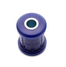 Cargar imagen en el visor de la galería, SuperPro 2012 Hyundai Veloster Base Front Engine Steady Mount Bushing Kit