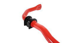 Cargar imagen en el visor de la galería, Eibach Rear Anti-Roll Sway Bar Kit for 00-09 Honda S2000