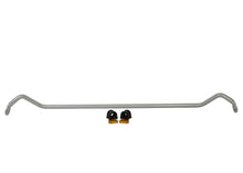 Cargar imagen en el visor de la galería, Whiteline 9/10+ Impreza GH/GR MY11 / 9/10+ STi Front 22mm Heavy Duty Adjustable Swaybar