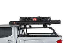 Cargar imagen en el visor de la galería, Body Armor 4x4 Sky Ridge Pike 6.5ft Awning