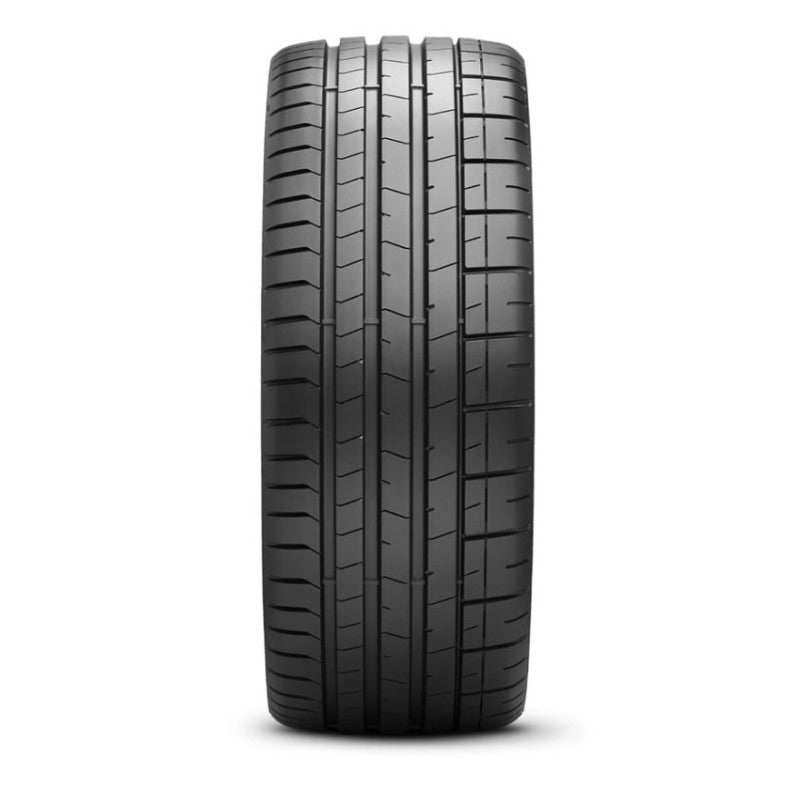 Pirelli P-Zero PZ4-Sport Tire - 305/35ZR20 107Y