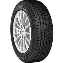 Cargar imagen en el visor de la galería, Toyo Celsius Tire - 195/65R15 91H