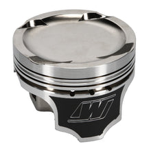Load image into Gallery viewer, Wiseco Acura Turbo -12cc 1.181 X 81.5MM Piston Shelf Stock Kit
