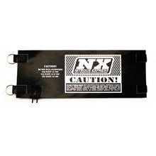 Cargar imagen en el visor de la galería, Nitrous Express Bottle Heater Element Only (5.25 x 12.5) 14Amps