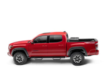 Cargar imagen en el visor de la galería, Extang 2022 Toyota Tundra (5 1/2 ft) Trifecta ALX (Works w/Rail System)