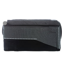 Cargar imagen en el visor de la galería, ARB Transit Bag Classic Fridge 63Q Series 2 Grey/Black