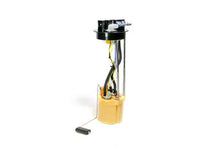 Cargar imagen en el visor de la galería, Fleece Performance 98.5-02 Dodge Cummins Fuel System Upgrade Kit w/ PowerFlo Lift Pump
