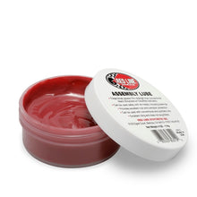 Cargar imagen en el visor de la galería, Red Line Assembly Lube - 4oz.
