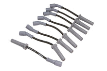 Cargar imagen en el visor de la galería, FAST 99-02 Chevrolet Camaro Z28/Z28SS 5.7L FireWire Spark Plug Wire Set