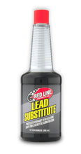 Cargar imagen en el visor de la galería, Red Line Lead Substitute - 12oz.
