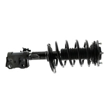 Cargar imagen en el visor de la galería, KYB Shocks &amp; Struts Strut Plus Front Left TOYOTA Prius 2014-2010