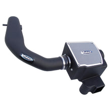 Cargar imagen en el visor de la galería, Volant 04-08 Ford F-150 5.4 V8 PowerCore Closed Box Air Intake System