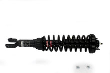 Cargar imagen en el visor de la galería, KYB Shocks &amp; Struts Strut Plus Rear Honda Civic 1996-00