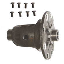 Cargar imagen en el visor de la galería, Omix Differential Carrier Kit Dana 35 3.07 Ratio