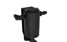 Cargar imagen en el visor de la galería, K&amp;N 11-21 Dodge Challenger 6.4L V8 (Gas) Catch Can Oil Separator