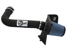 Cargar imagen en el visor de la galería, aFe MagnumFORCE Intake Stage-2 PRO 5R 2014 Jeep Cherokee V6 3.2L