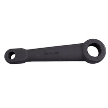 Cargar imagen en el visor de la galería, Omix Power Steering Pitman Arm 76-86 Jeep CJ