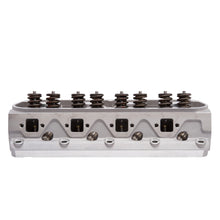 Cargar imagen en el visor de la galería, Edelbrock Single Perf 5 0/5 8 SBF 2 02 Head Comp