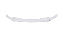 Load image into Gallery viewer, AVS 17-20 Ford F-150 (Excl. Raptor) Aeroskin Low Profile Color Match Hood Shield - Oxford White