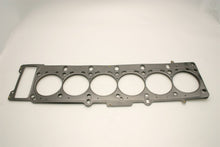 Cargar imagen en el visor de la galería, Cometic BMW S54 3.2L 87.5mm 2000-UP .040 inch MLS Head Gasket M3/ Z3/ Z4 M