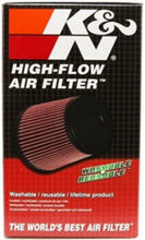 Cargar imagen en el visor de la galería, K&amp;N 17-19 Polaris Slingshot SLR 2384cc Direct Fit Replacement Air Filter