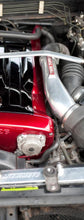 Cargar imagen en el visor de la galería, Mishimoto R32 Nissan Skyline Manual Aluminum Radiator